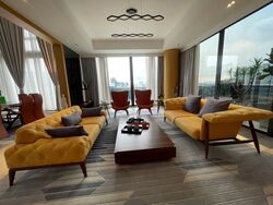 Trilight (D11), Condominium #483264221